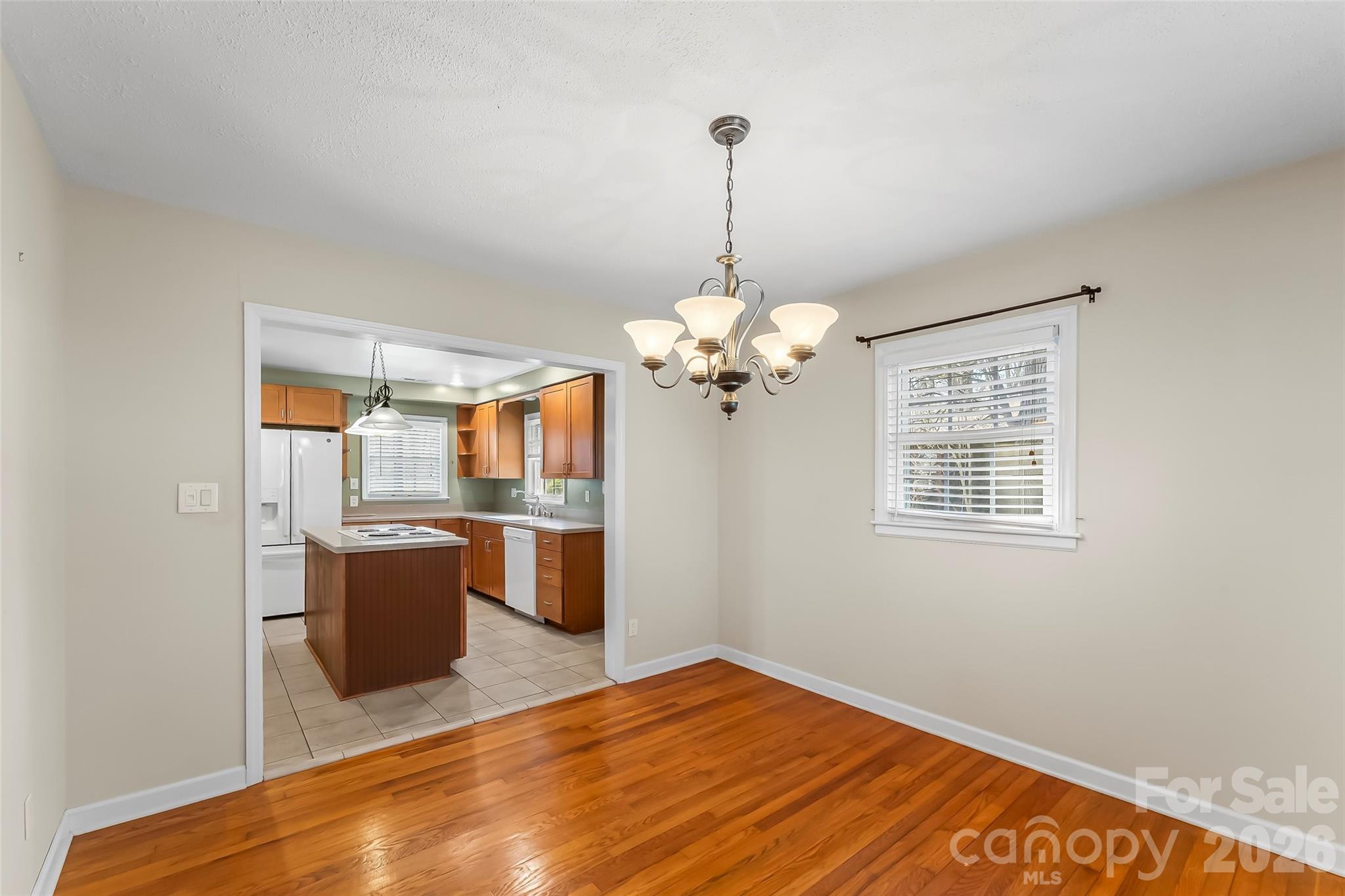10 Woodmont Drive Asheville NC 28806