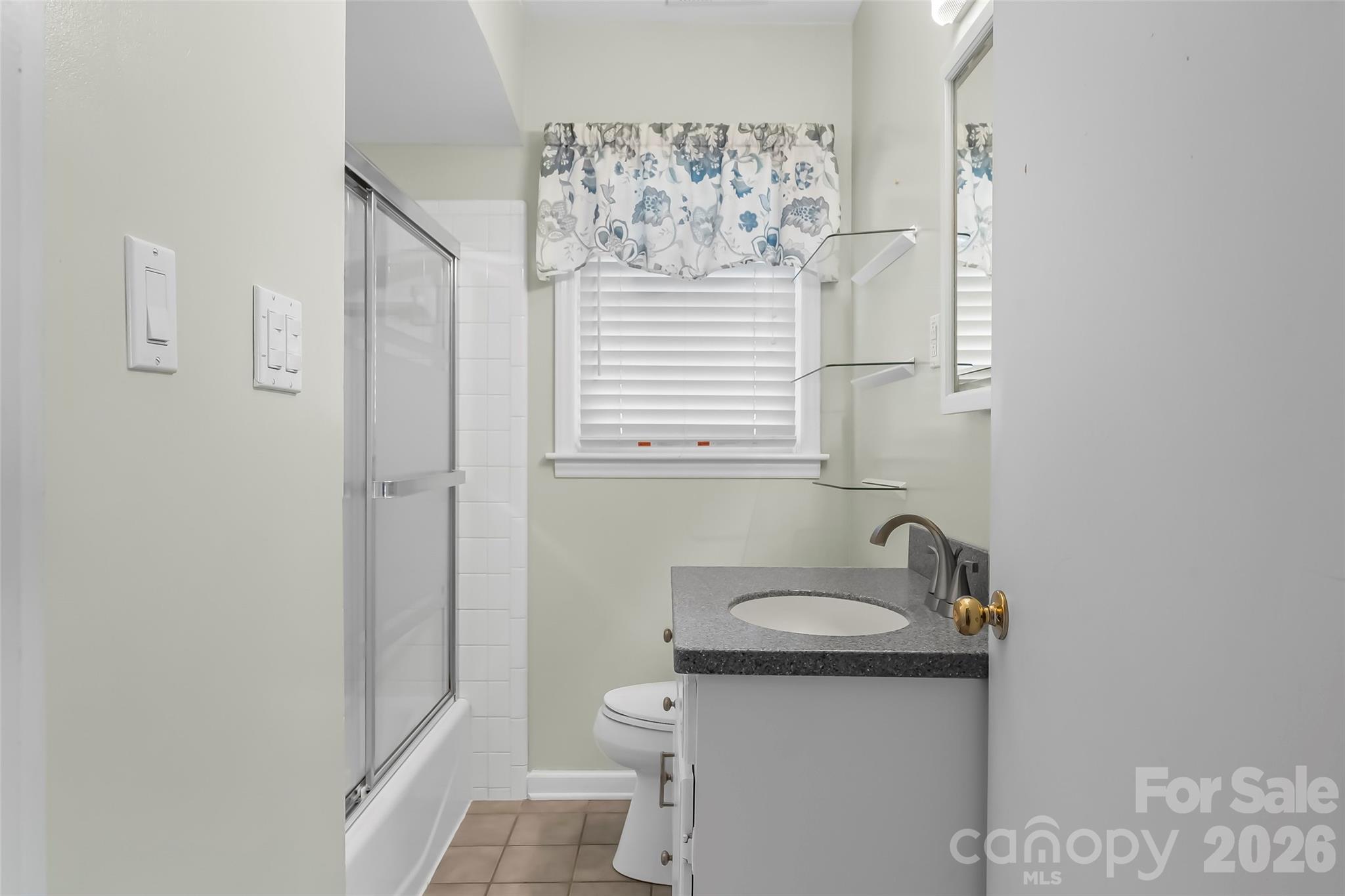 10 Woodmont Drive Asheville NC 28806
