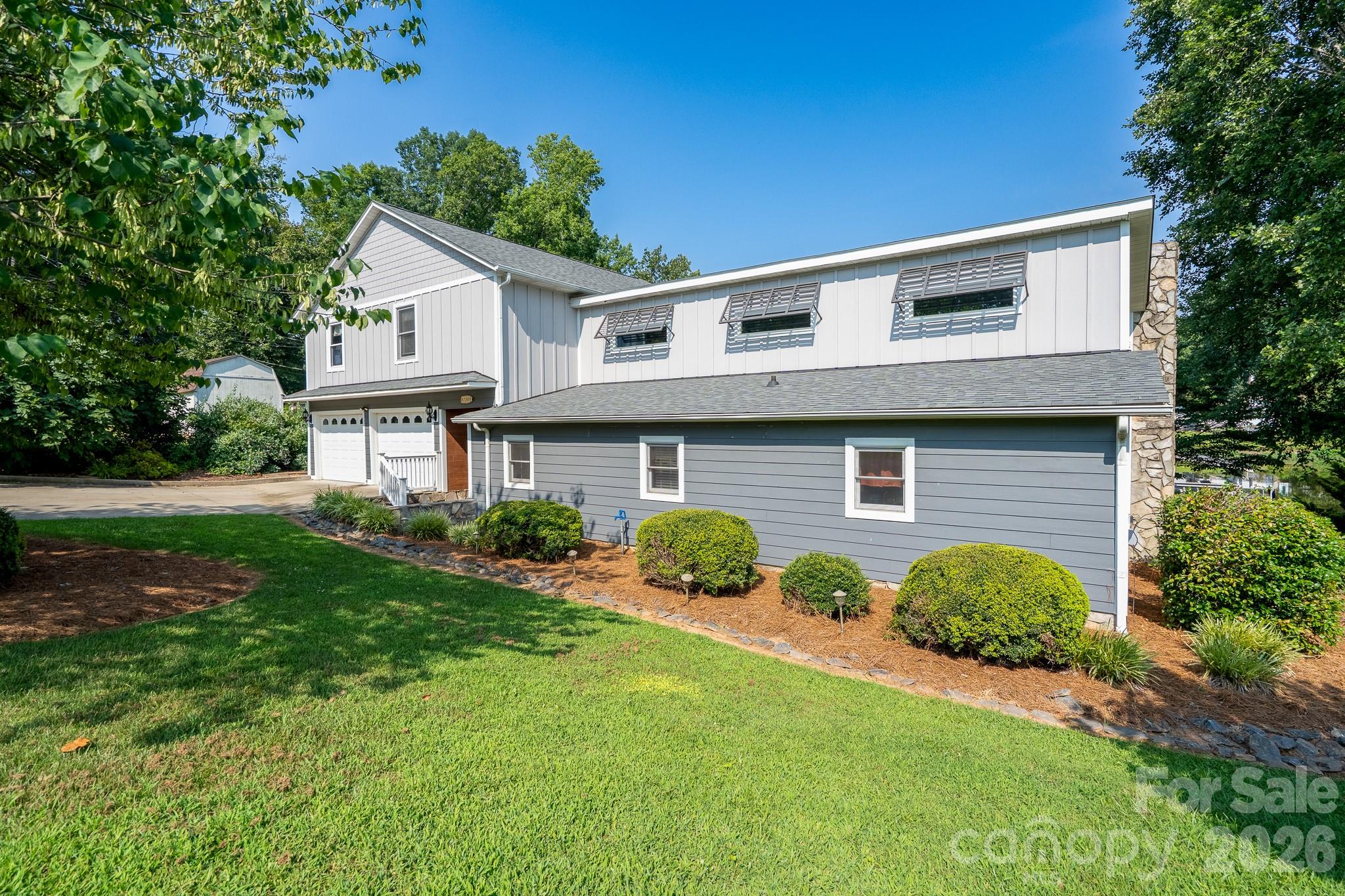 47209 Paradise Lane Norwood NC 28128