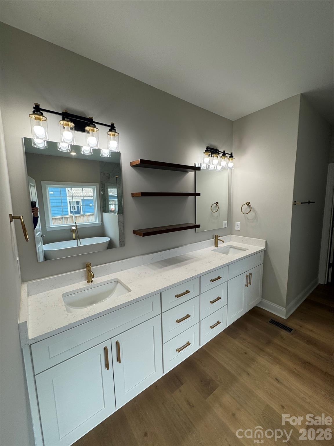 203 Lee Street Fort Mill SC 29715