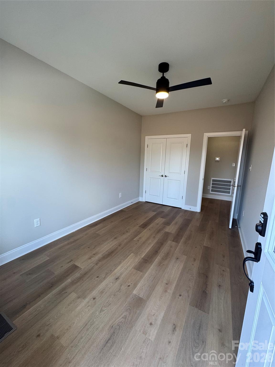 203 Lee Street Fort Mill SC 29715
