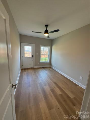 203 Lee Street Fort Mill SC 29715