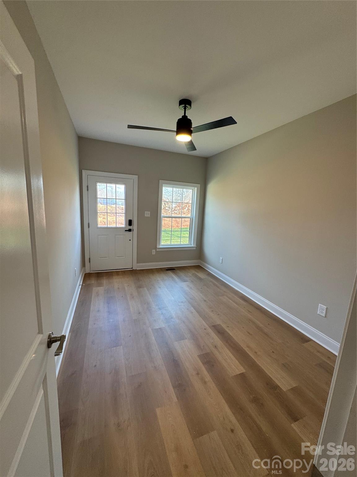 203 Lee Street Fort Mill SC 29715