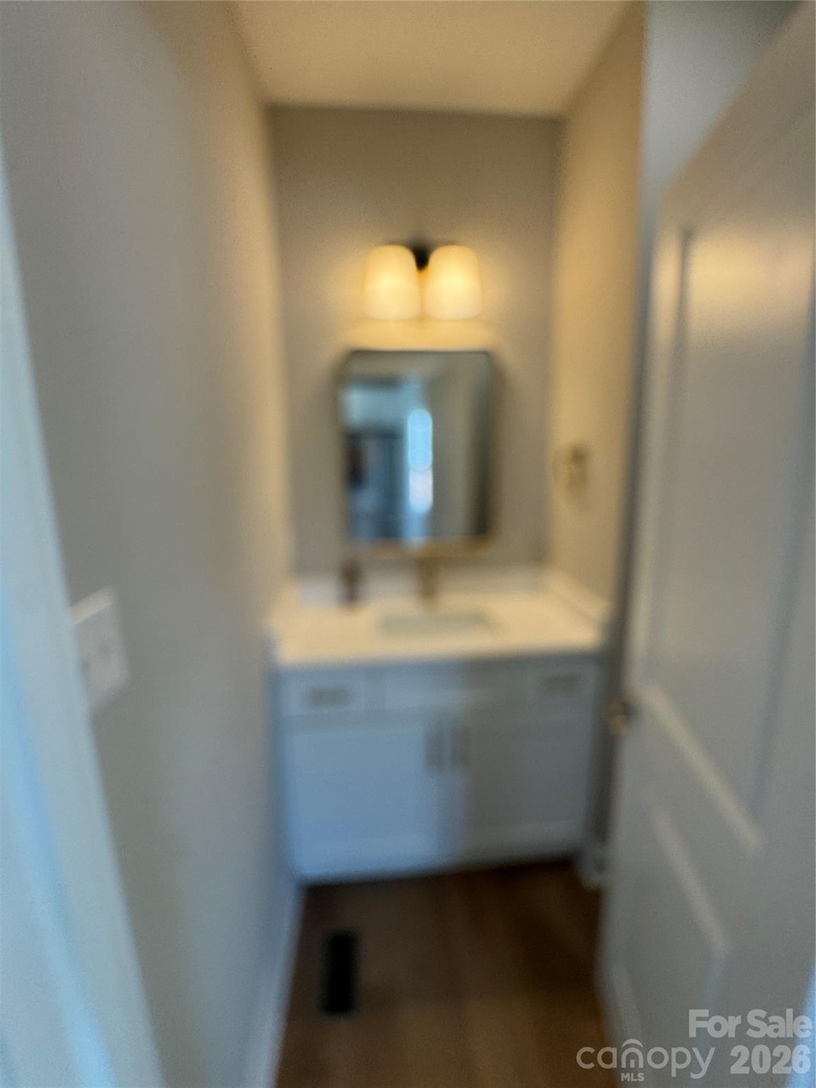 203 Lee Street Fort Mill SC 29715