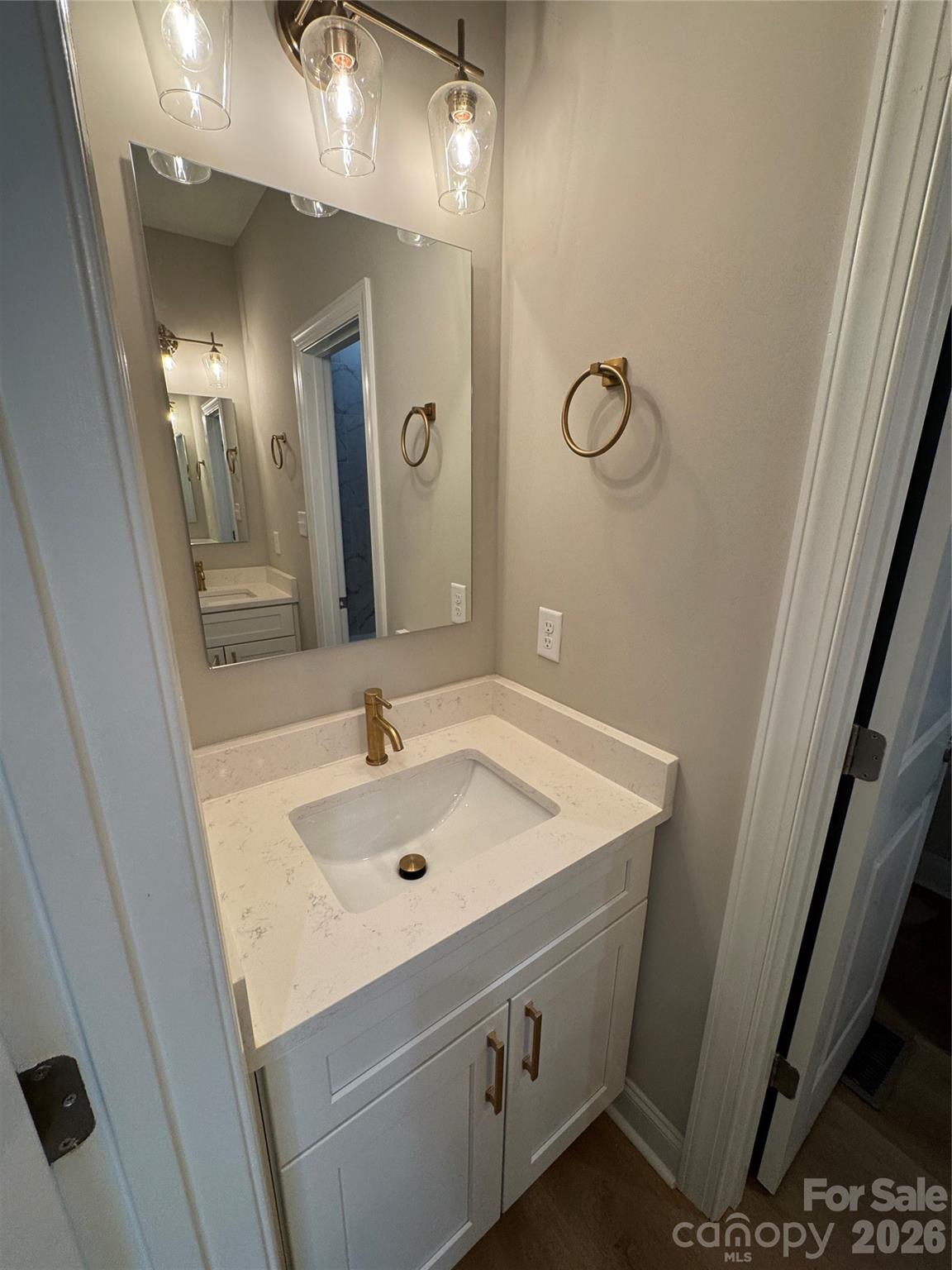 203 Lee Street Fort Mill SC 29715