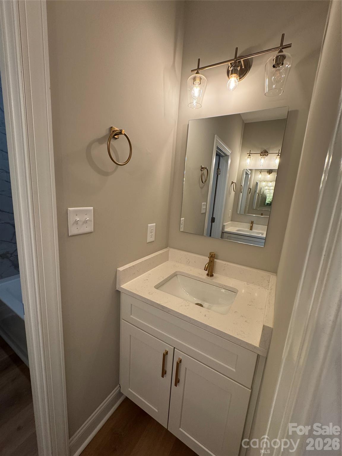 203 Lee Street Fort Mill SC 29715