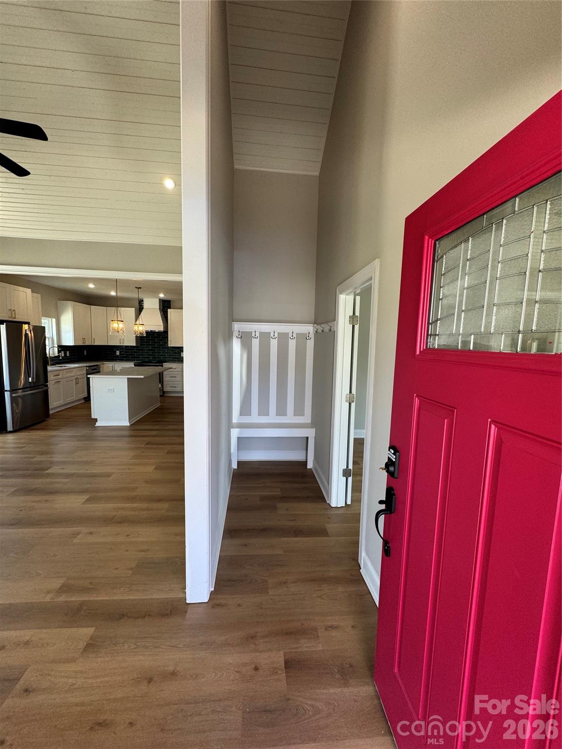 203 Lee Street Fort Mill SC 29715