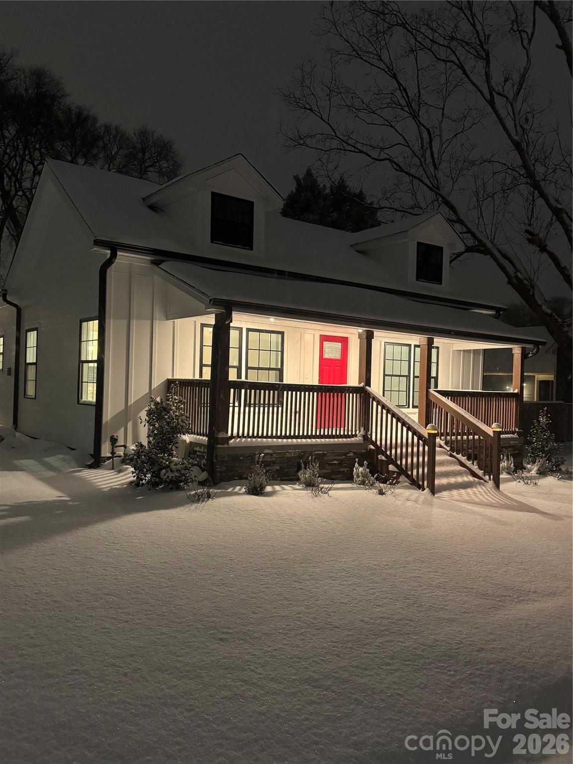 203 Lee Street Fort Mill SC 29715