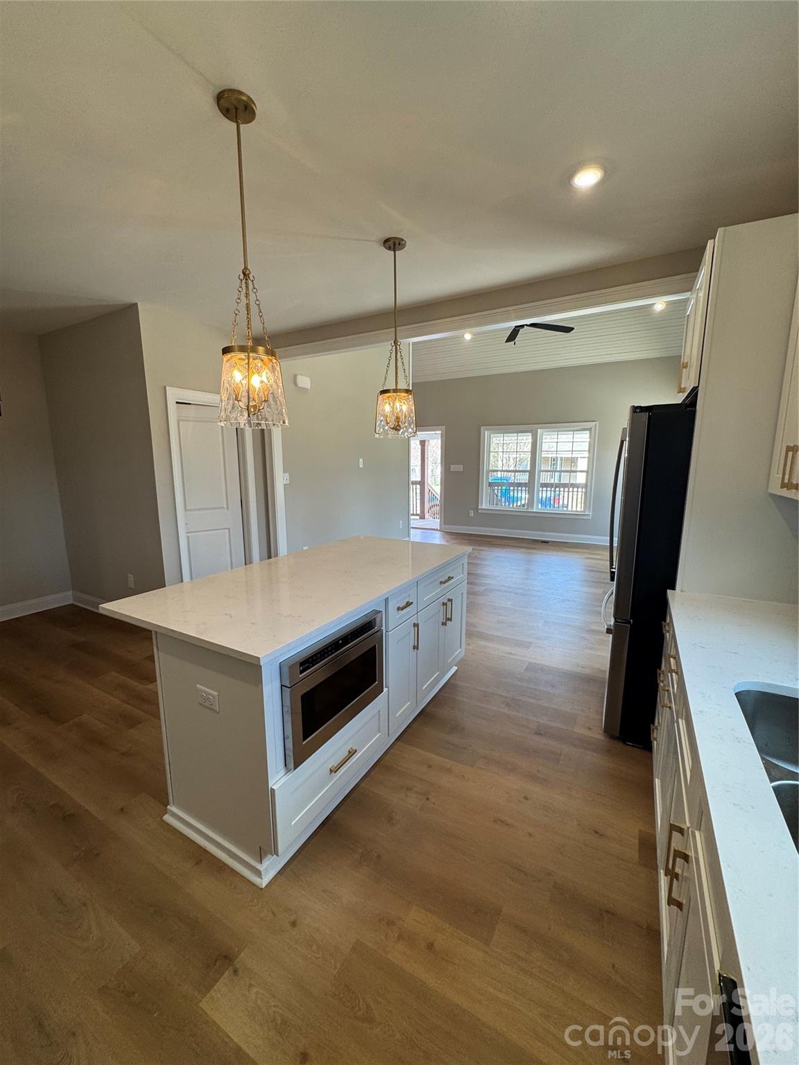 203 Lee Street Fort Mill SC 29715