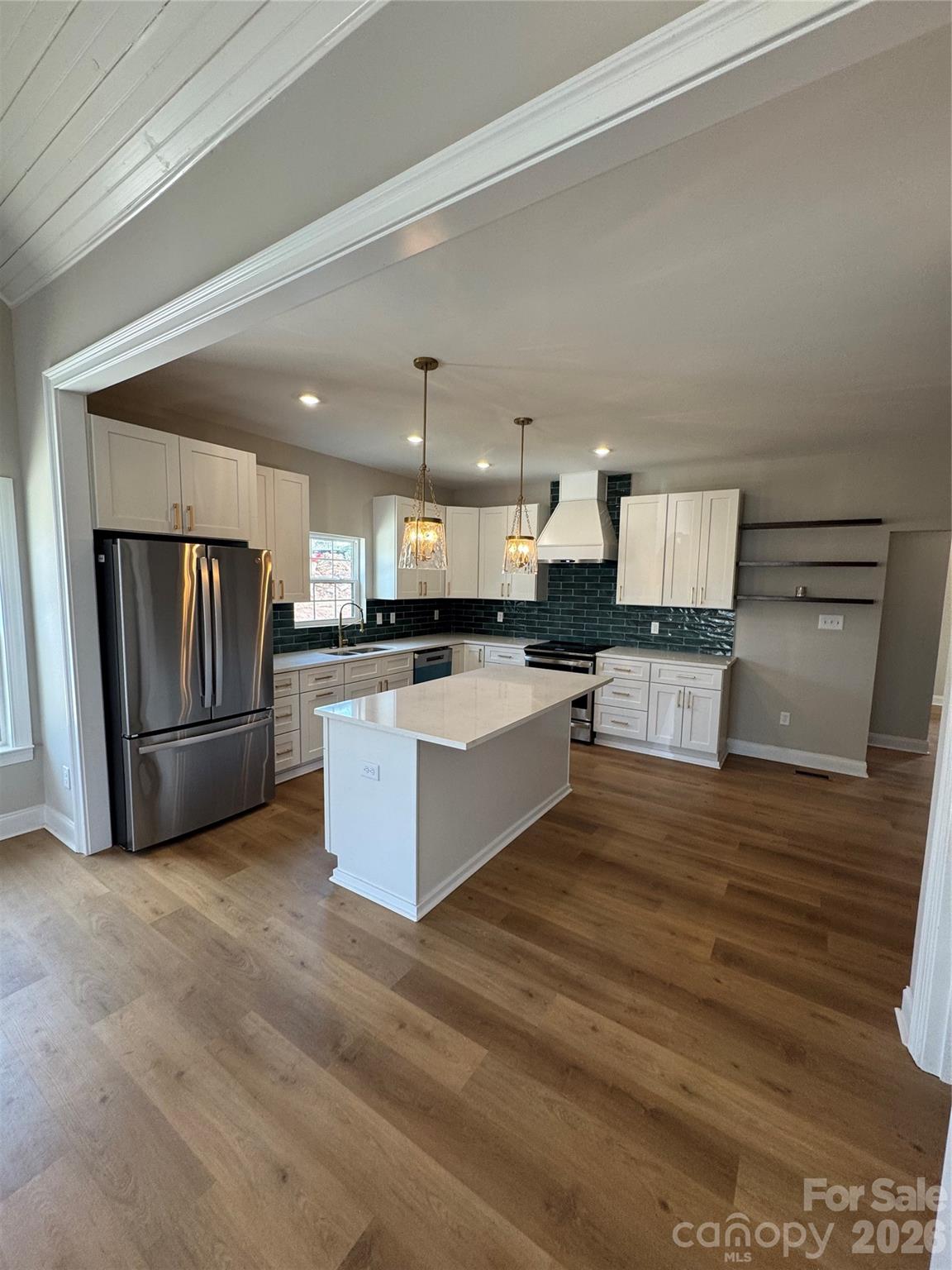 203 Lee Street Fort Mill SC 29715