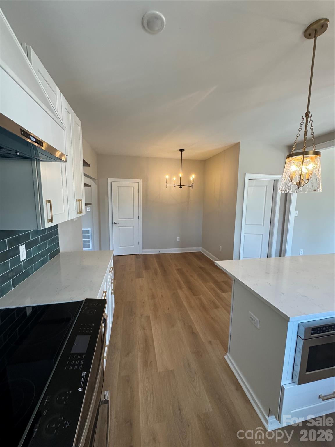 203 Lee Street Fort Mill SC 29715