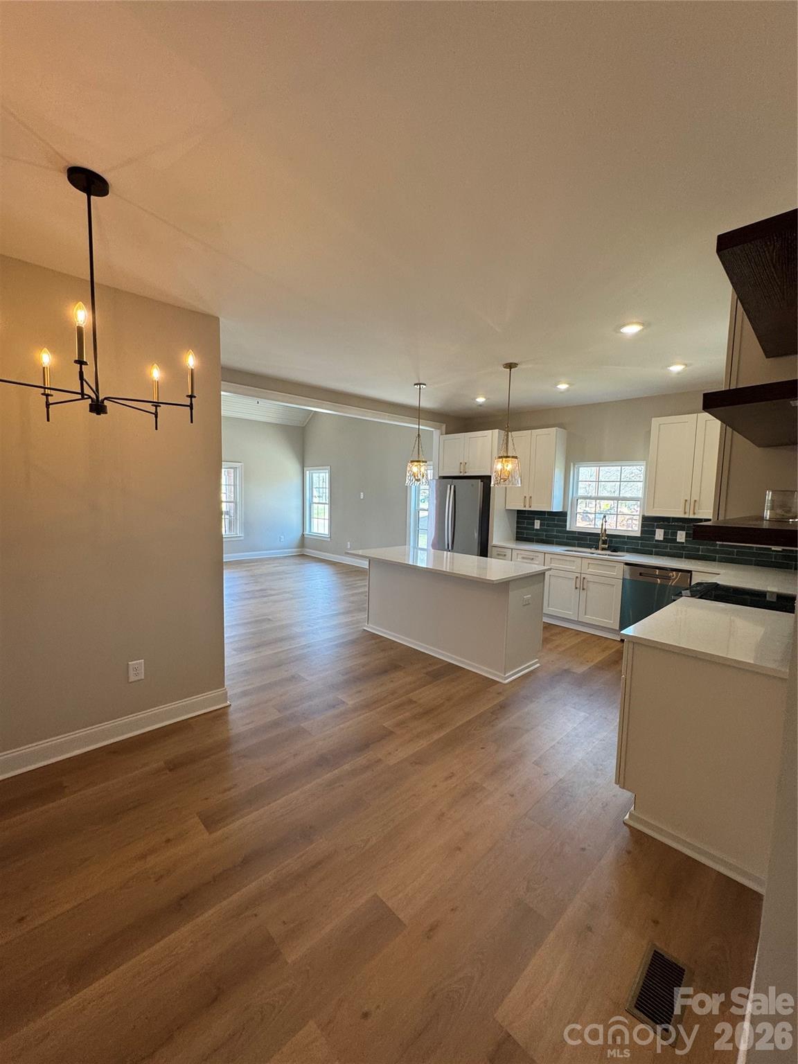 203 Lee Street Fort Mill SC 29715