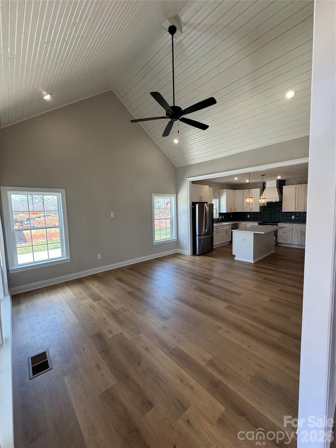 203 Lee Street Fort Mill SC 29715