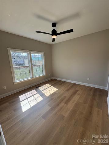 203 Lee Street Fort Mill SC 29715