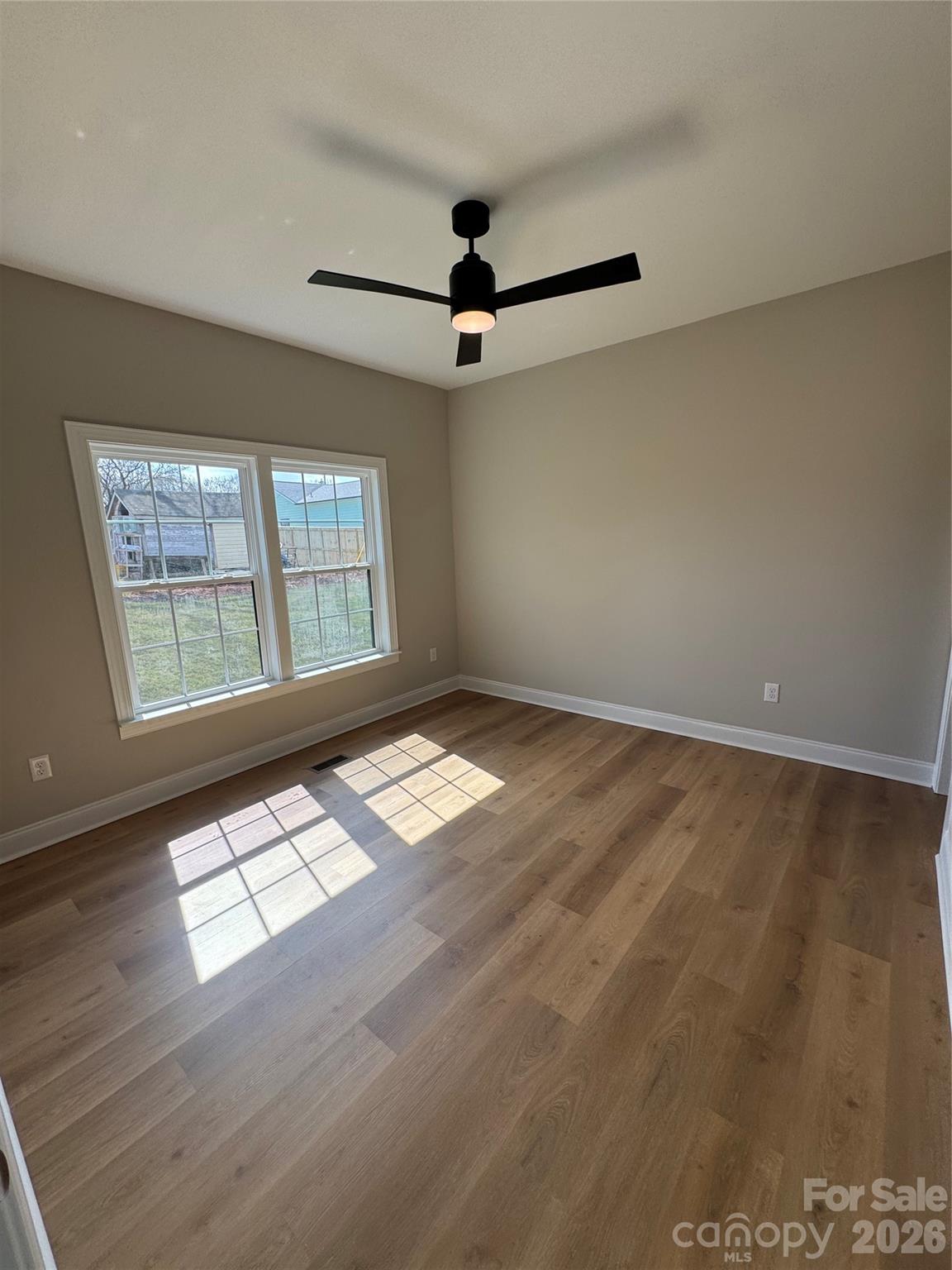 203 Lee Street Fort Mill SC 29715
