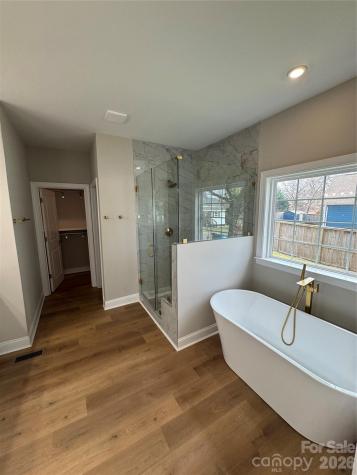 203 Lee Street Fort Mill SC 29715