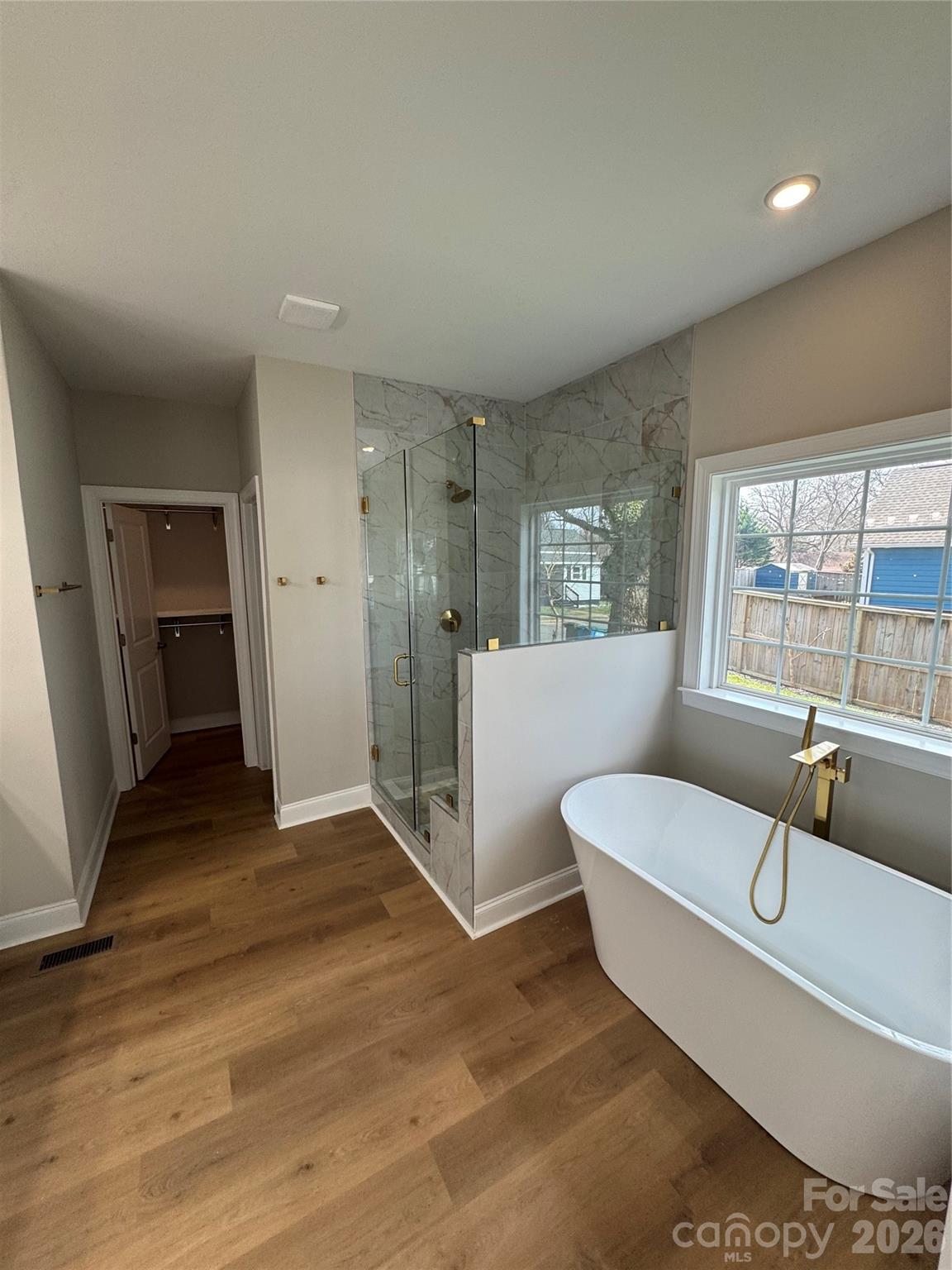 203 Lee Street Fort Mill SC 29715