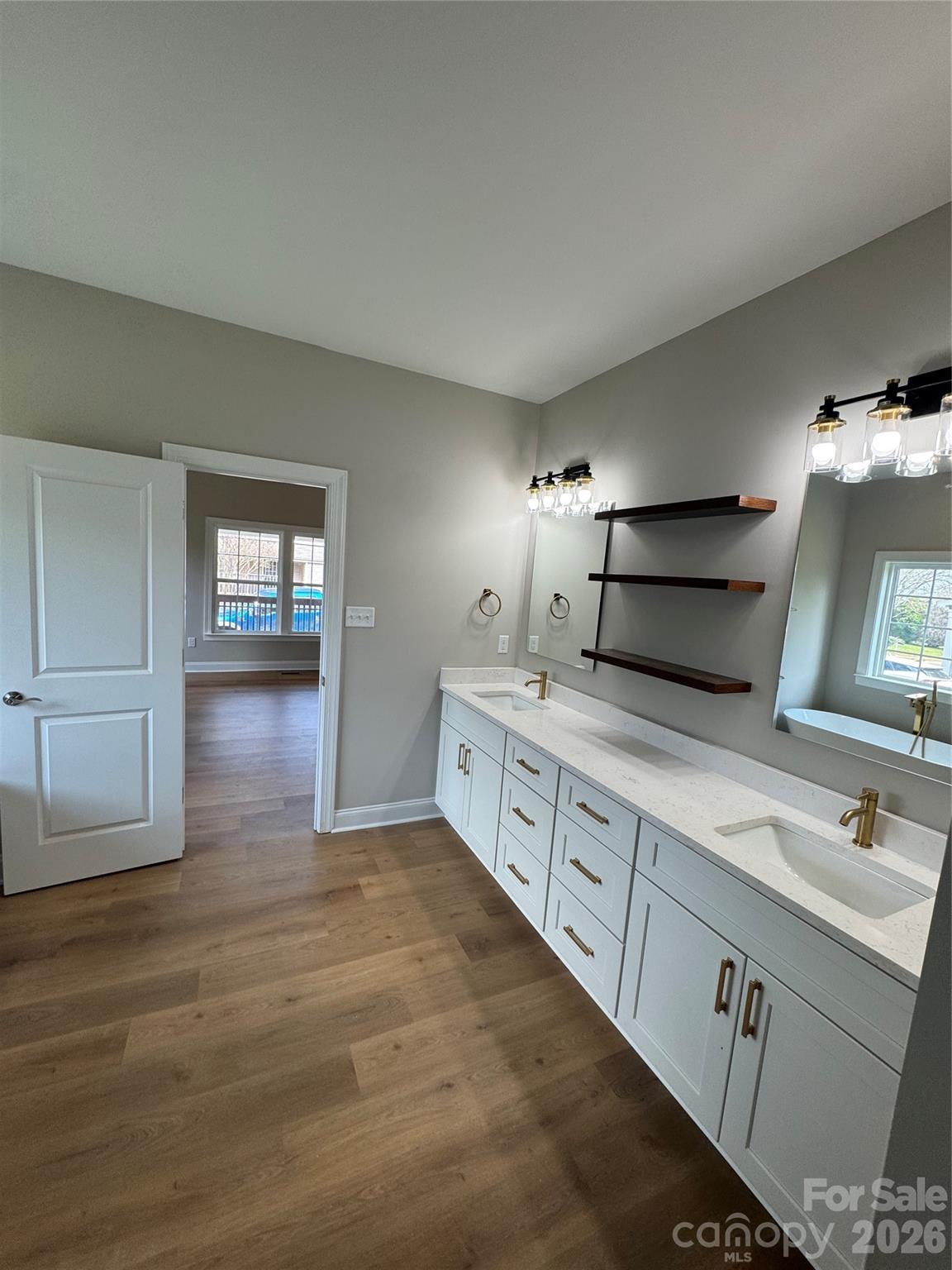 203 Lee Street Fort Mill SC 29715