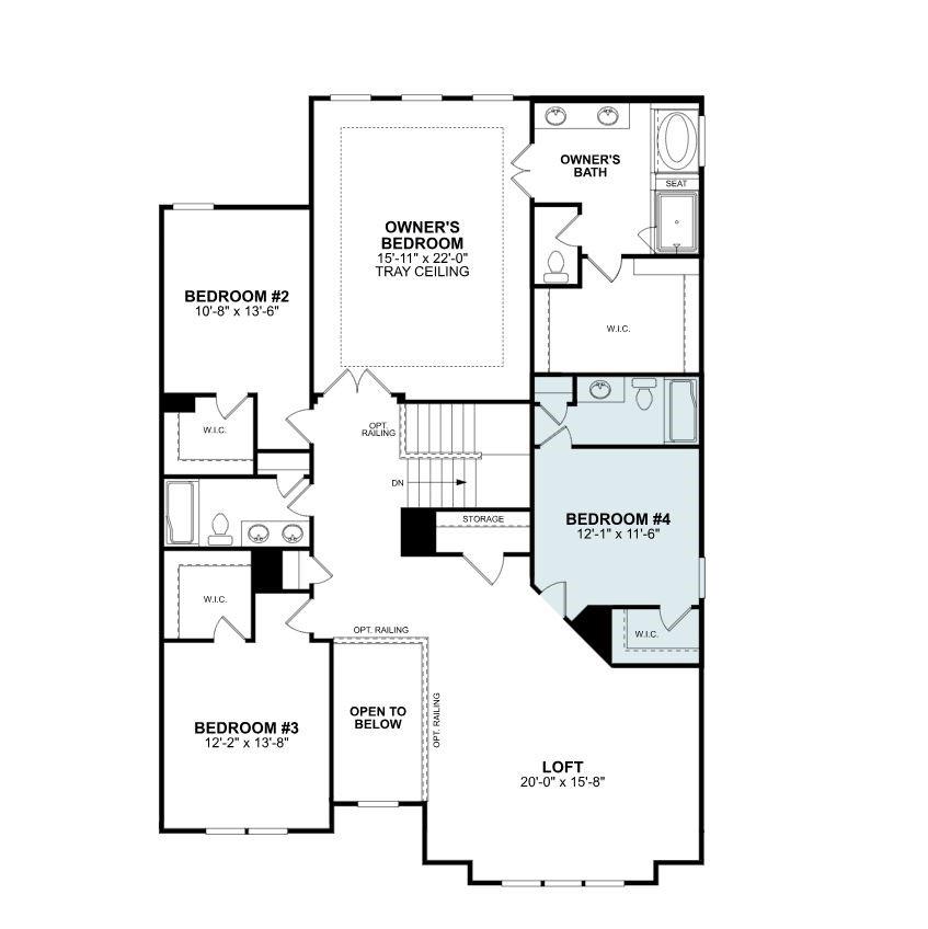 8537 Bridgegate Drive Huntersville NC 28078