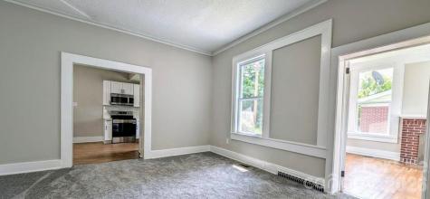 113 Brawley Street Chester SC 29706