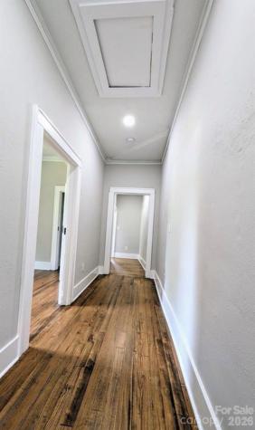 113 Brawley Street Chester SC 29706