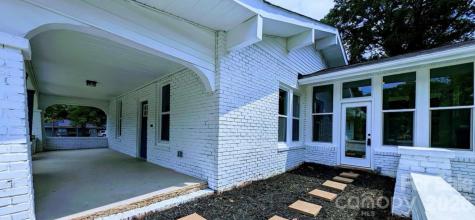 113 Brawley Street Chester SC 29706