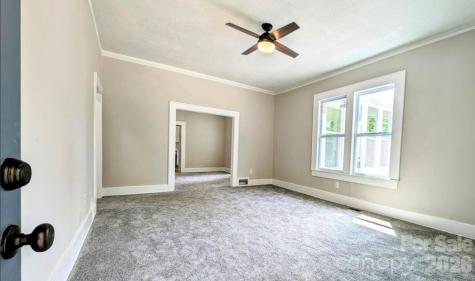 113 Brawley Street Chester SC 29706