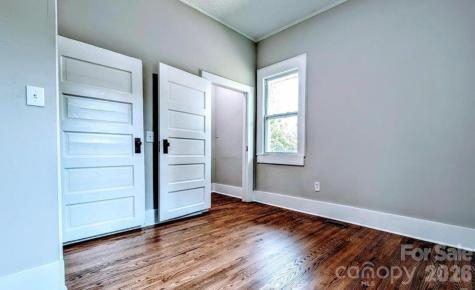 113 Brawley Street Chester SC 29706