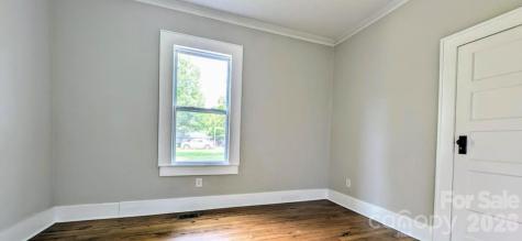 113 Brawley Street Chester SC 29706