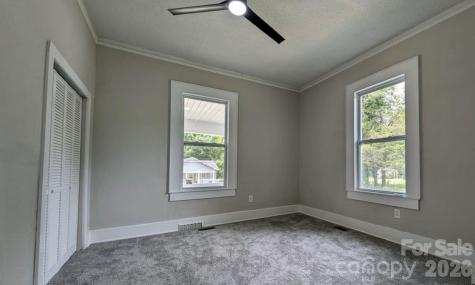 113 Brawley Street Chester SC 29706