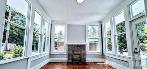 113 Brawley Street Chester SC 29706