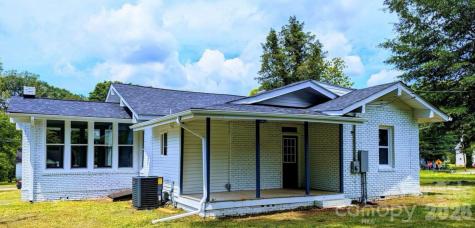 113 Brawley Street Chester SC 29706