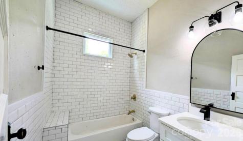113 Brawley Street Chester SC 29706