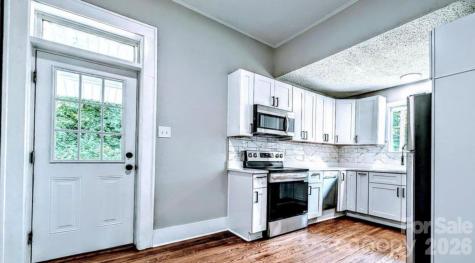 113 Brawley Street Chester SC 29706