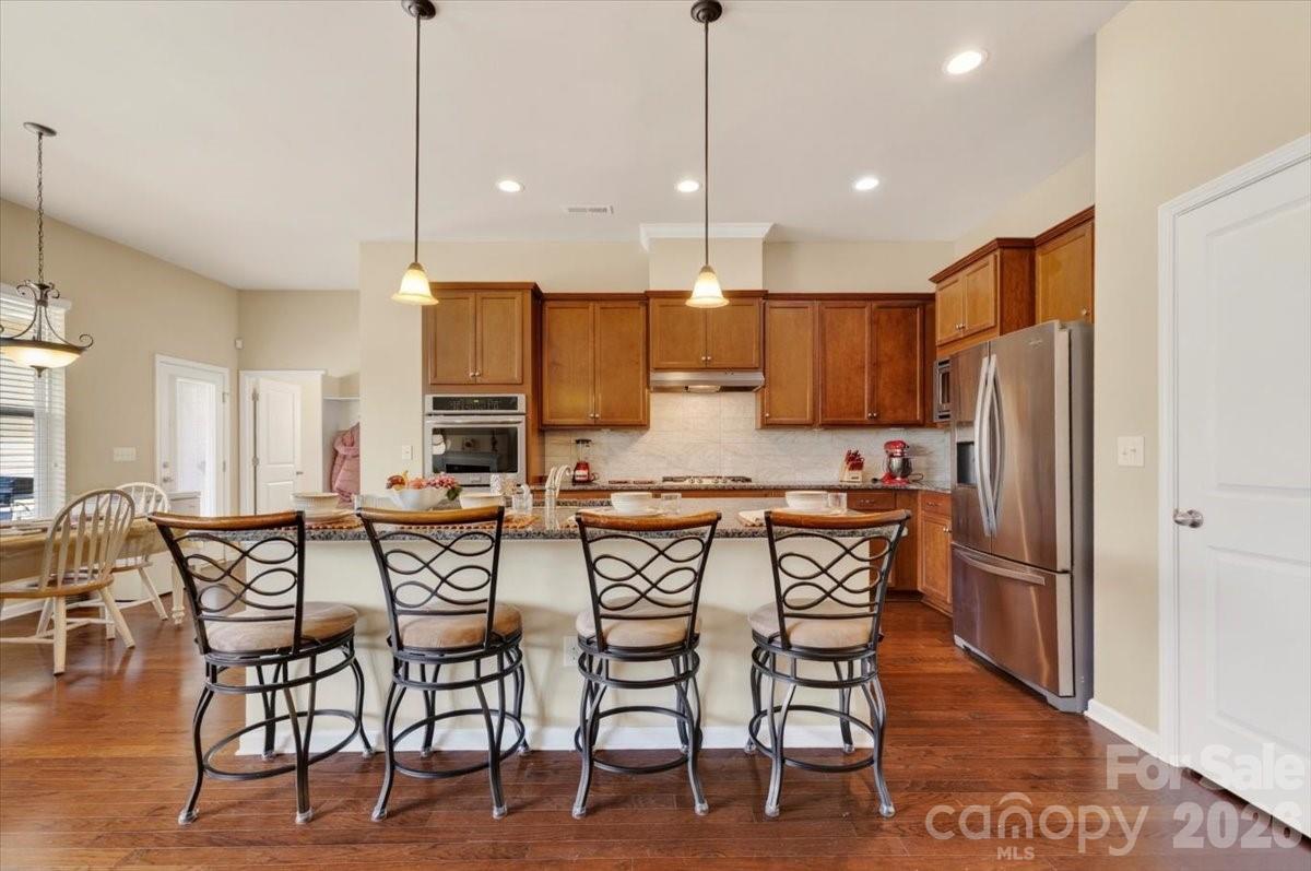 10585 Sweethaven Lane Harrisburg NC 28075