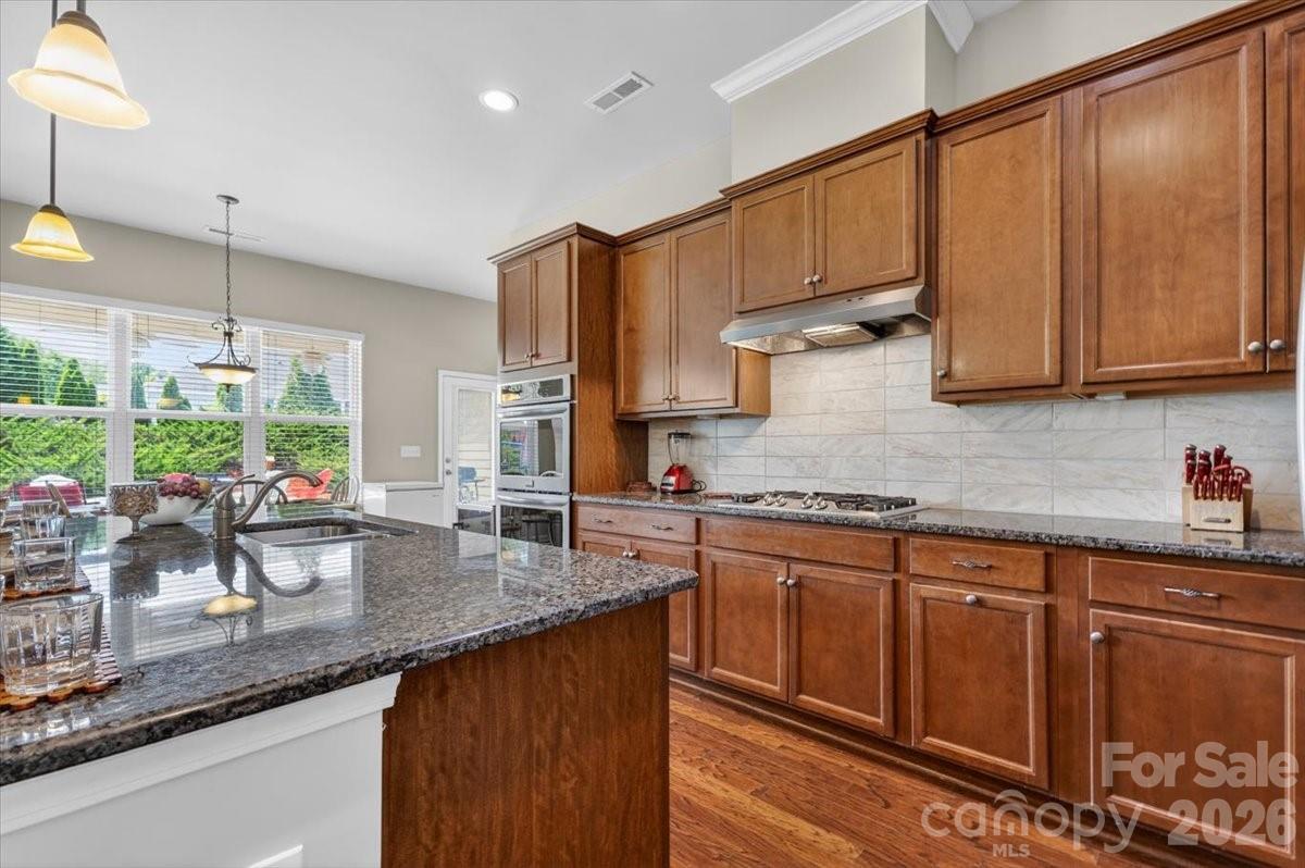 10585 Sweethaven Lane Harrisburg NC 28075