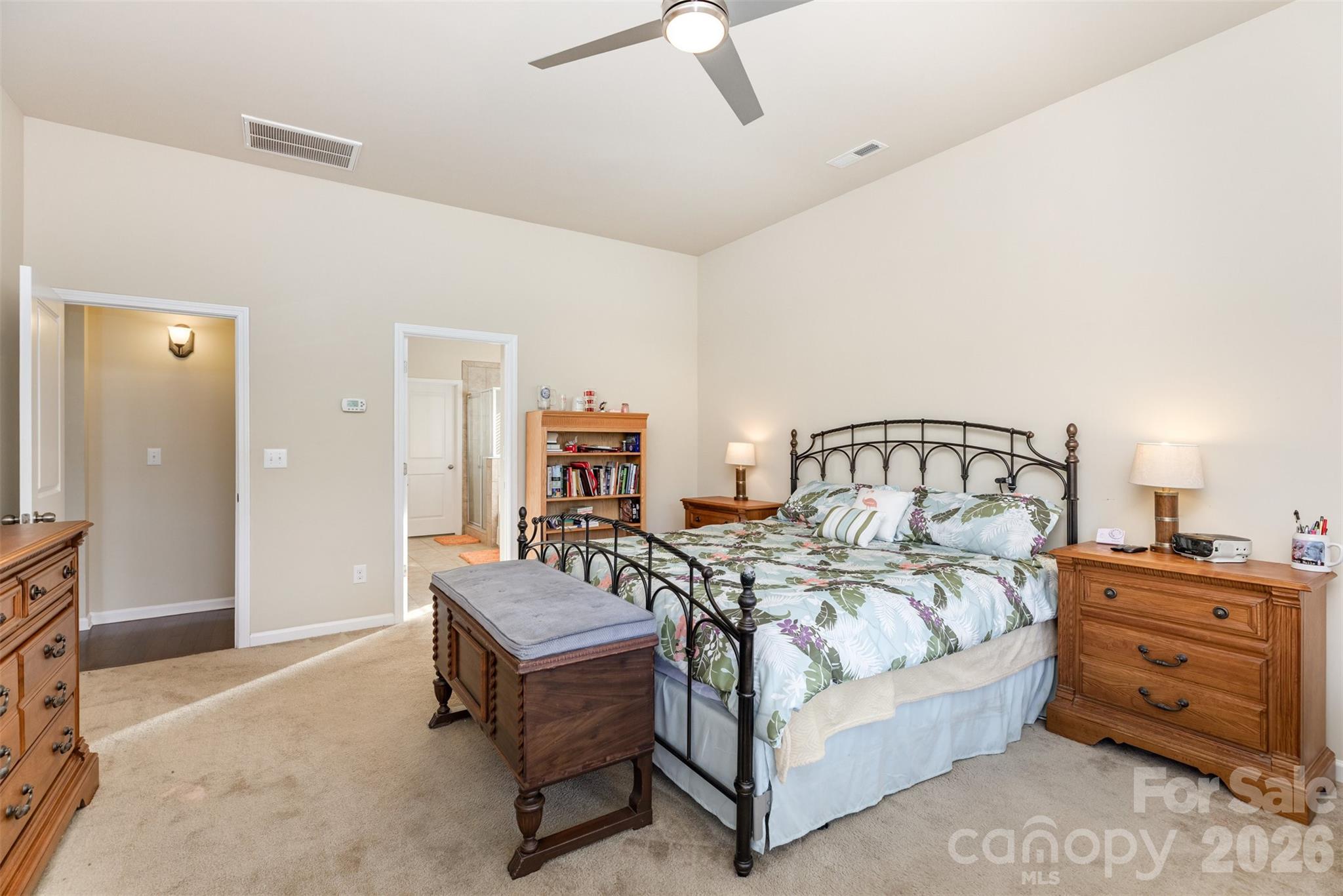 10585 Sweethaven Lane Harrisburg NC 28075
