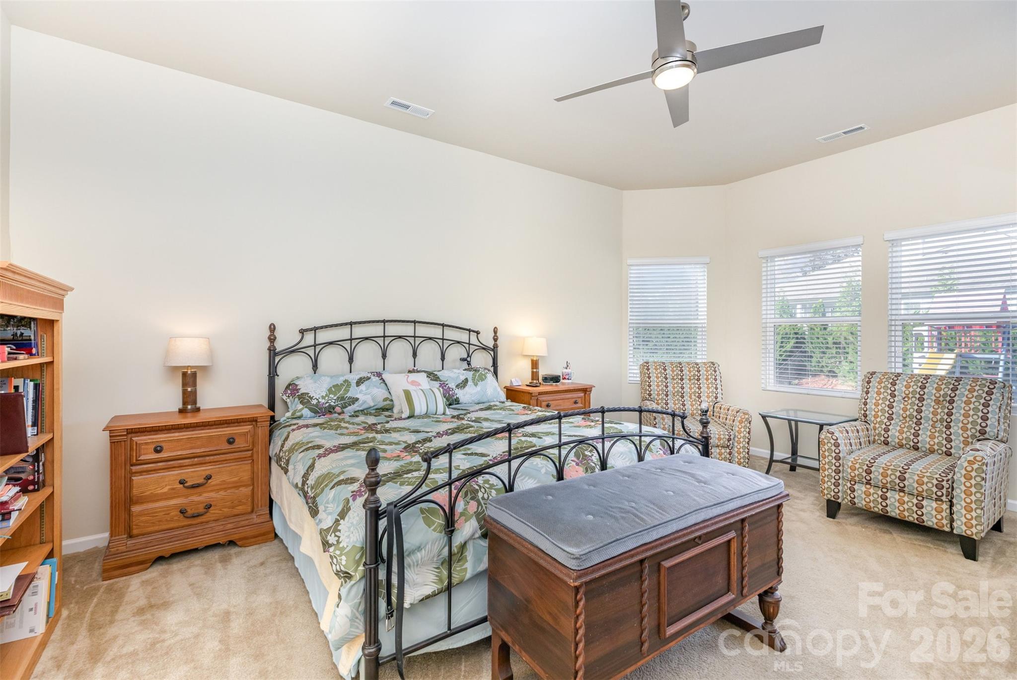 10585 Sweethaven Lane Harrisburg NC 28075