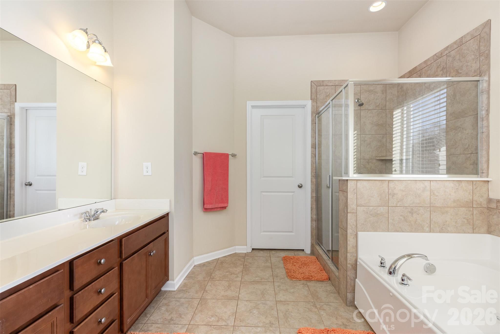 10585 Sweethaven Lane Harrisburg NC 28075