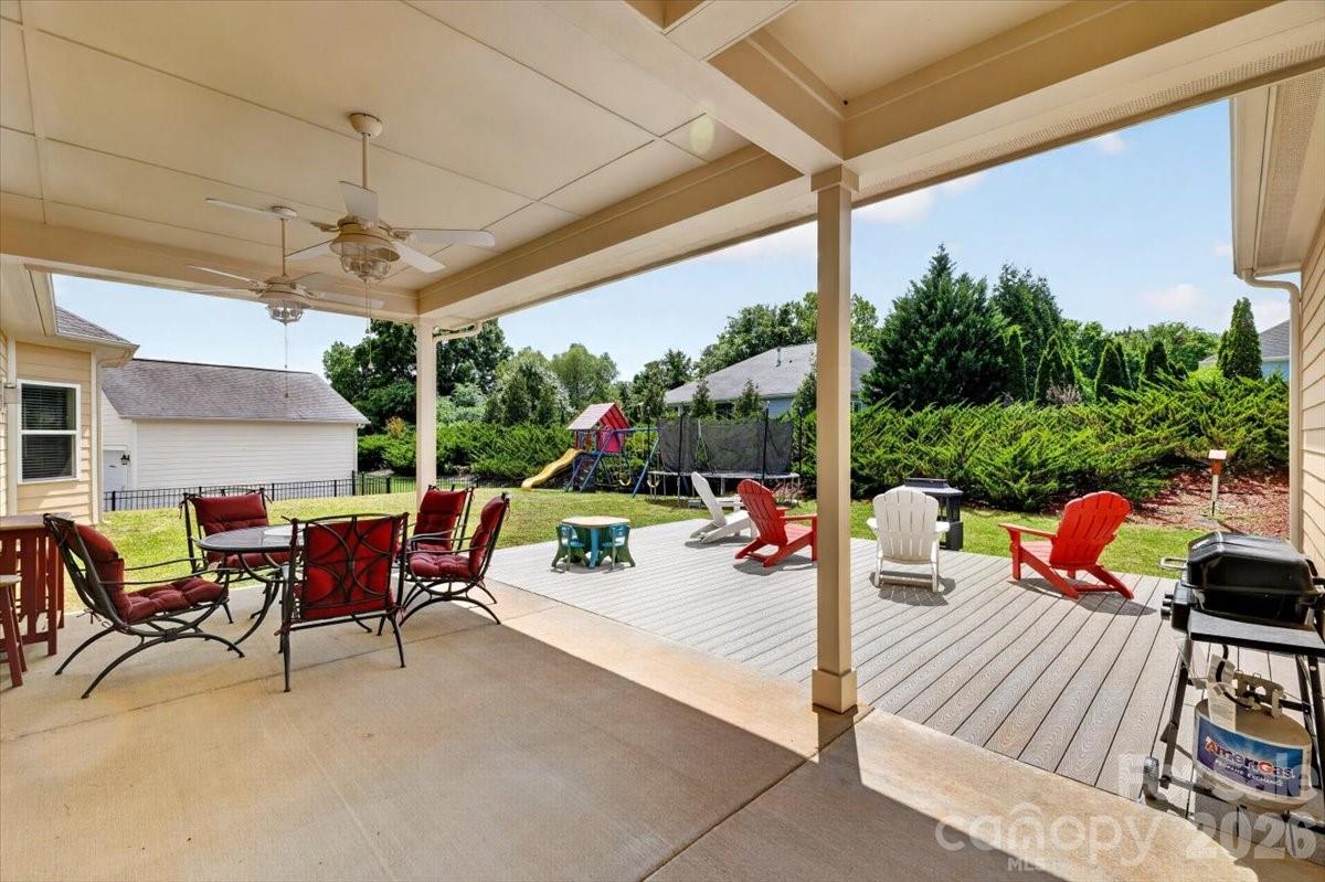 10585 Sweethaven Lane Harrisburg NC 28075