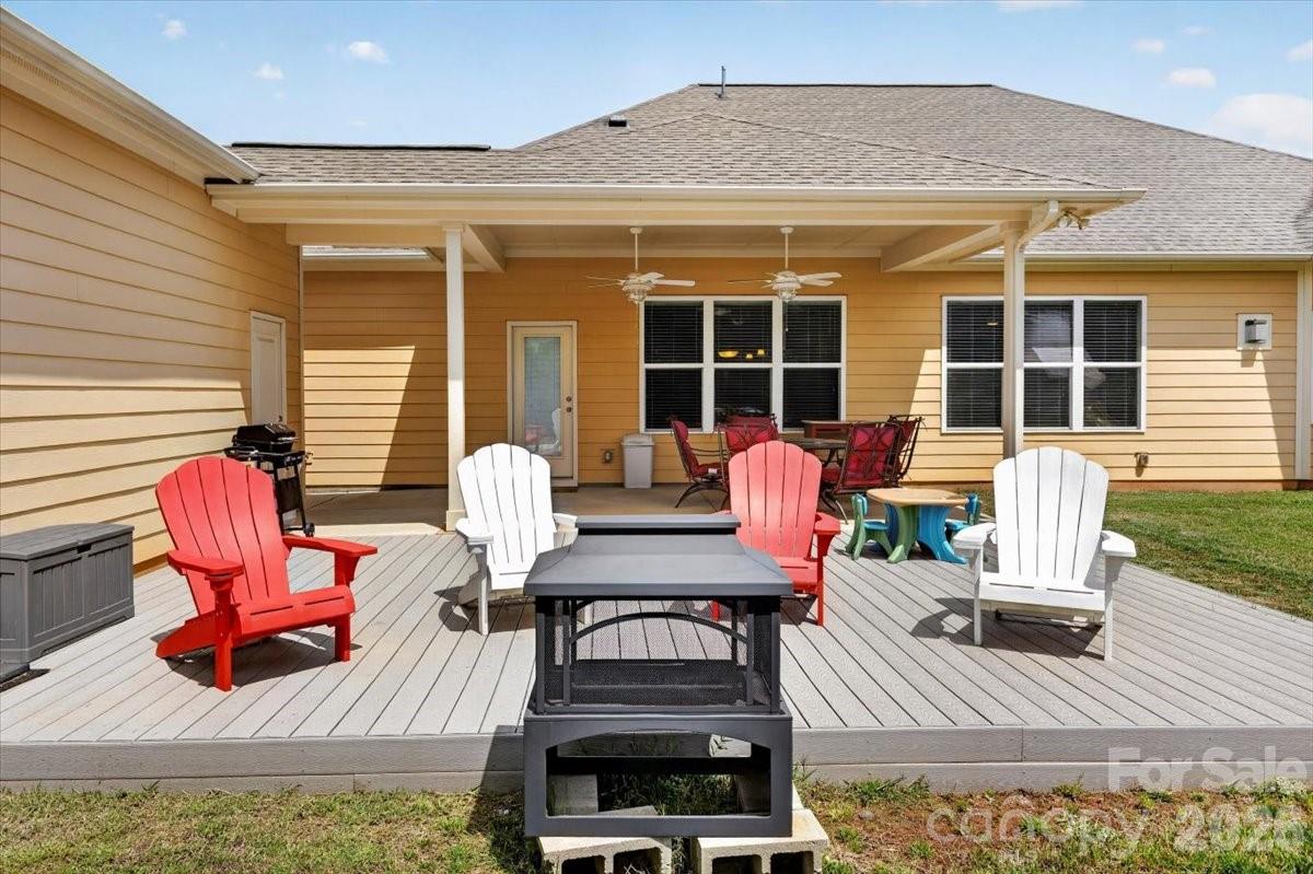 10585 Sweethaven Lane Harrisburg NC 28075