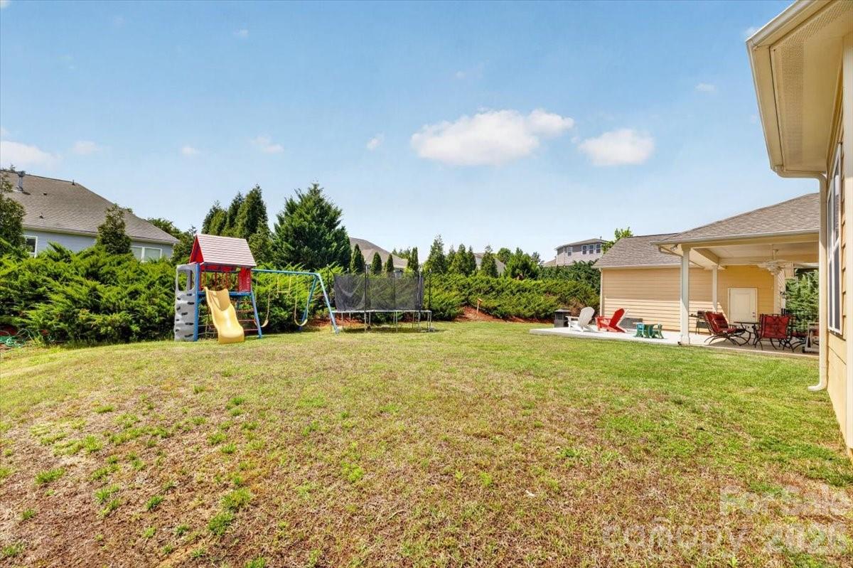 10585 Sweethaven Lane Harrisburg NC 28075