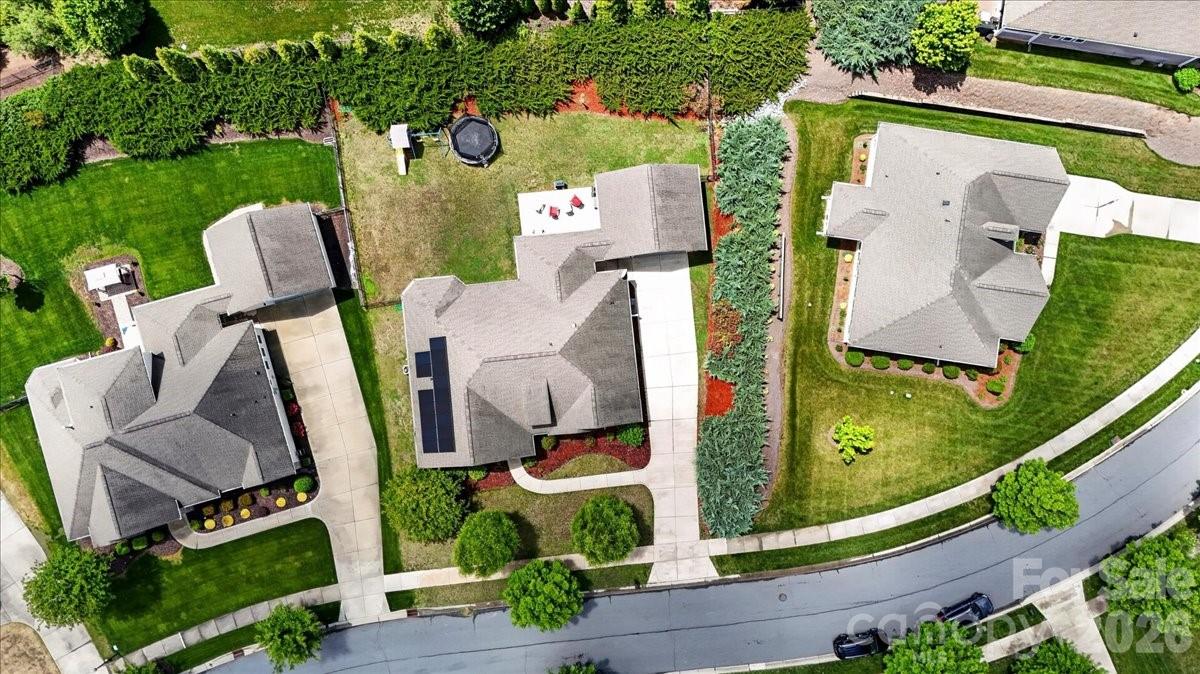 10585 Sweethaven Lane Harrisburg NC 28075
