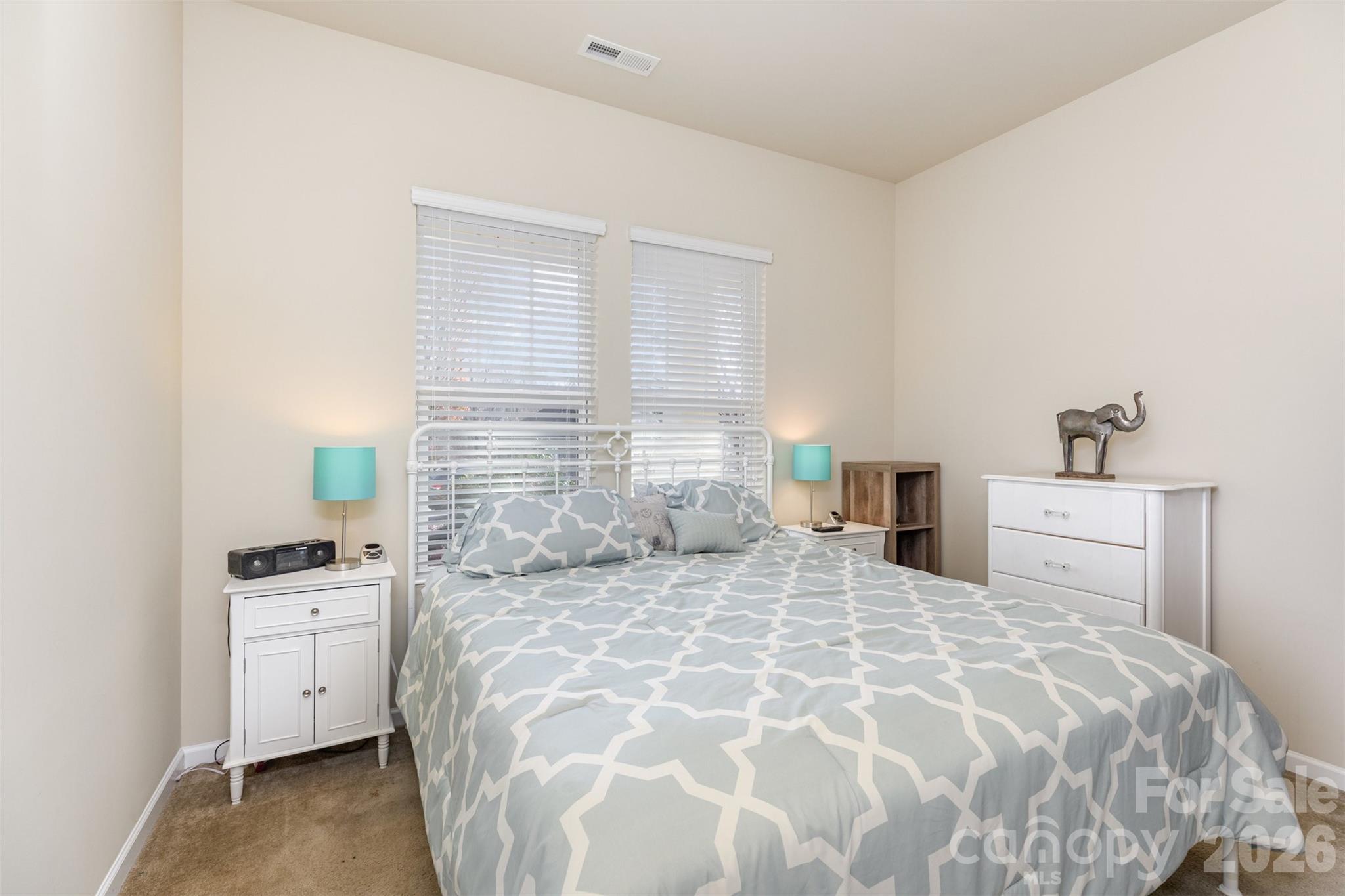 10585 Sweethaven Lane Harrisburg NC 28075