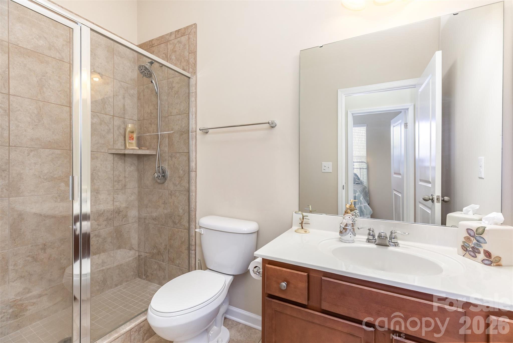 10585 Sweethaven Lane Harrisburg NC 28075