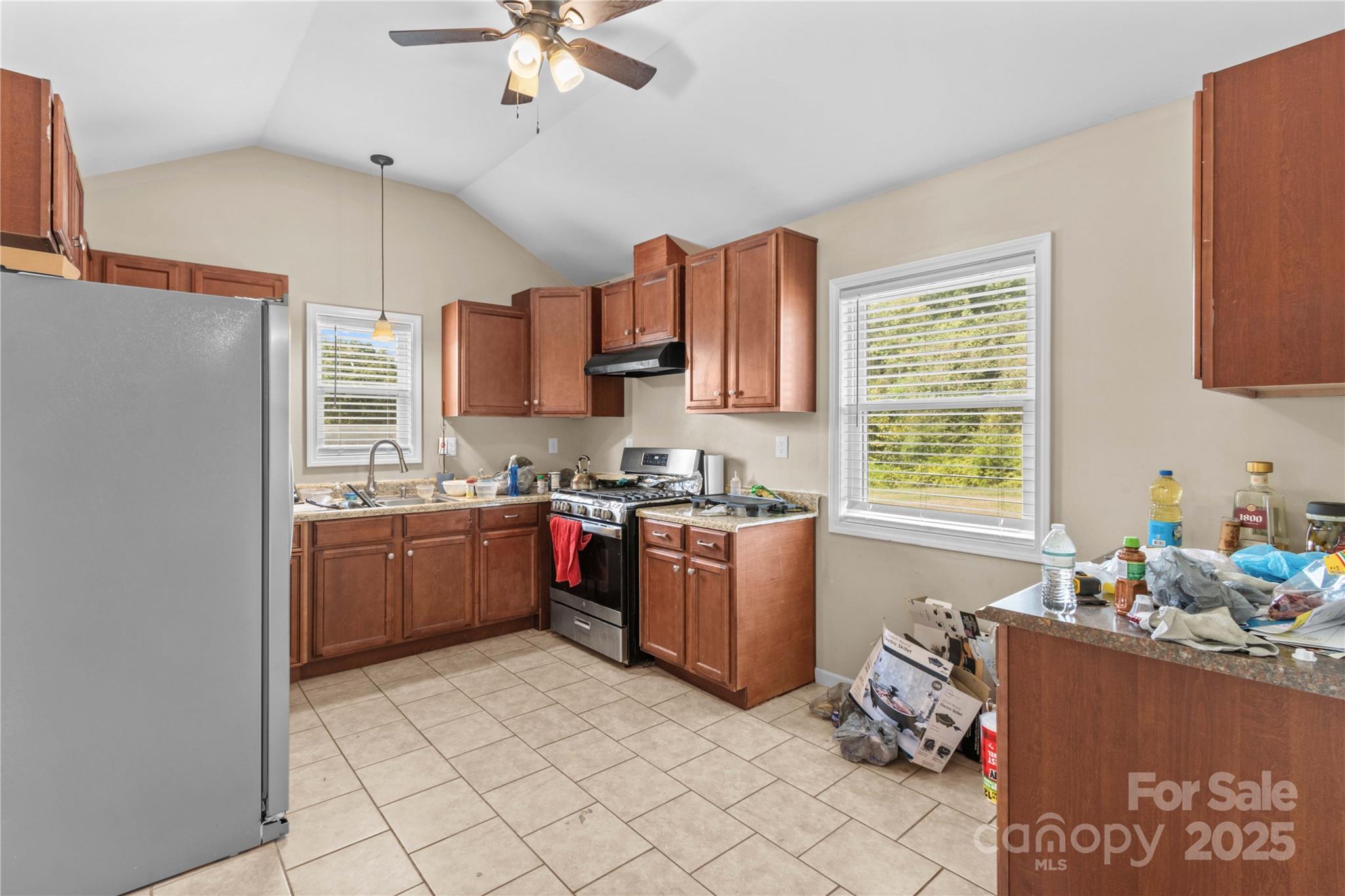 106 Emlee Street Lexington NC 27295