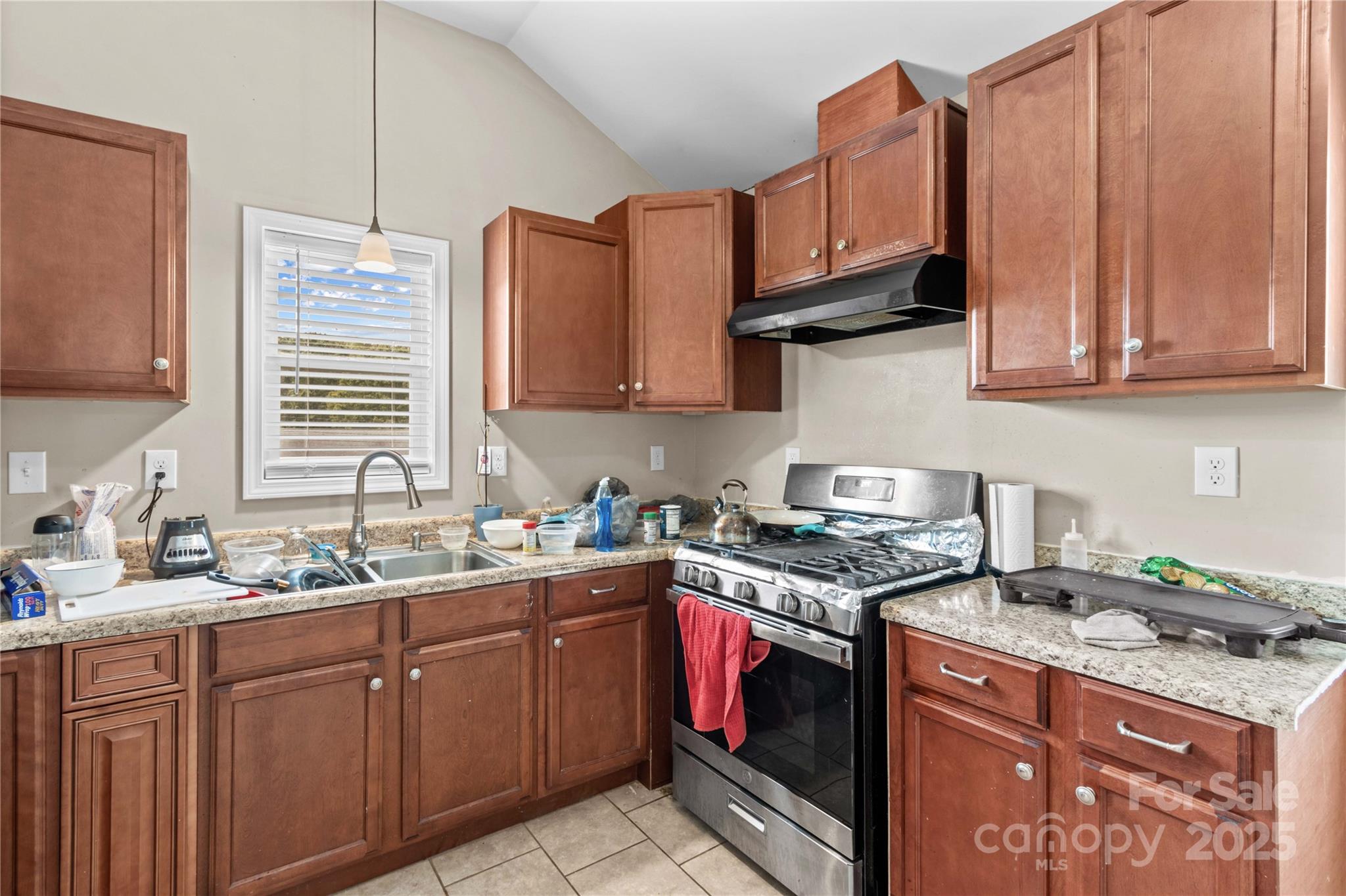 106 Emlee Street Lexington NC 27295
