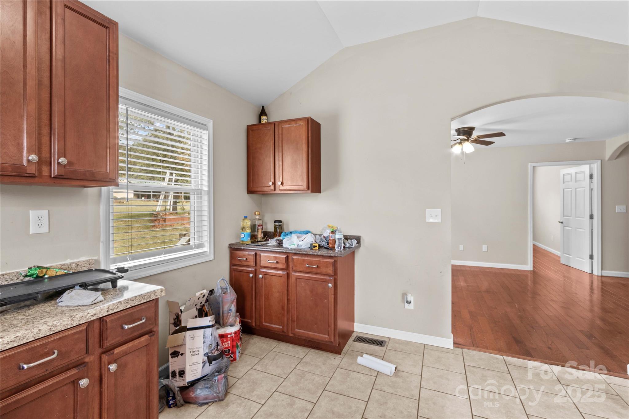 106 Emlee Street Lexington NC 27295