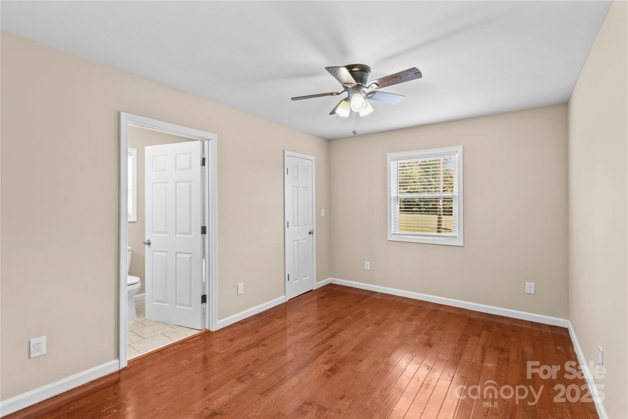 106 Emlee Street Lexington NC 27295