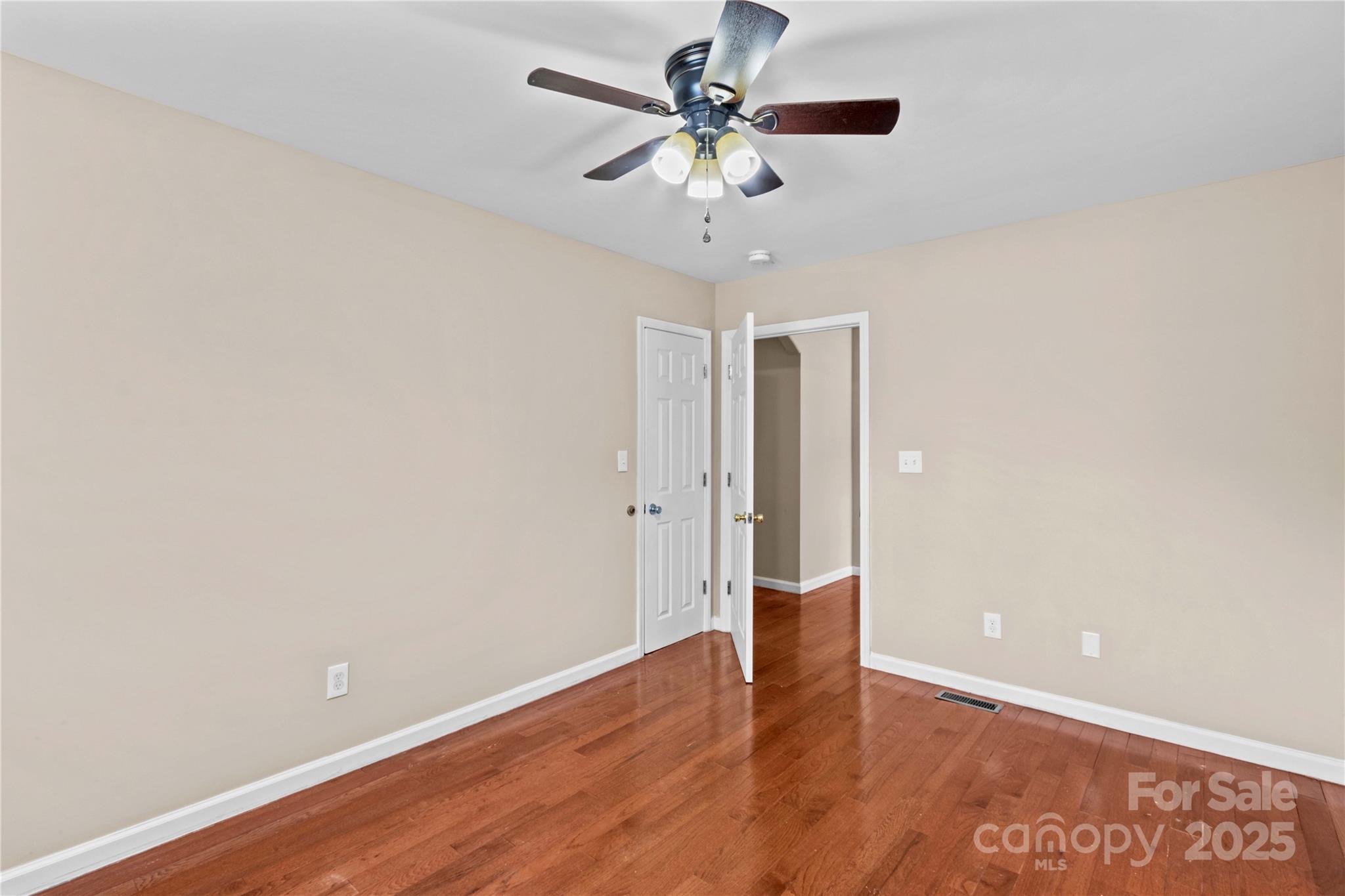 106 Emlee Street Lexington NC 27295